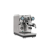 Profitec PRO 400 - Coffee Machine