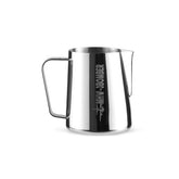 Mhw-3Bomber Milk Pitcher 3.0 Glossy 600ml