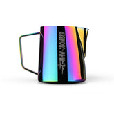 Mhw-3Bomber Milk Pitcher 5.0 500ml Multicolor