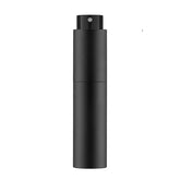 Coffee Beans Spray - 10ml (Black)