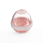 MHW-3BOMBER Eggonaut Dripper - Pink
