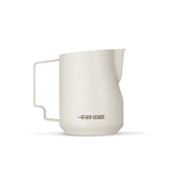 Mhw-3Bomber Turbo Milk Pitcher 350ml - Off White