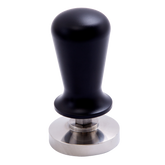 Calibrated Tamper 51mm- Black Handle