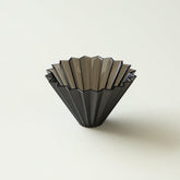 ORIGAMI Dripper S Black