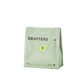 Crafters - Ethiopia Chire Bura (250g)