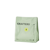 Crafters - Mexico Rosado (250g)