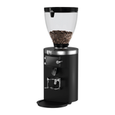 Mahlkonig Espresso Grinder E80 Supreme