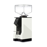 Eureka Mignon Specialita 55mm Coffee Grinder-White