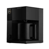 Fellow Aiden Precision Coffee Maker- Matte Black