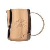 EVO 2.0 - Mirror Rosegold (480ml)