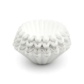 Kalita Wave 185 filters - 100