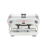 La Marzocco KB 90 2 Group