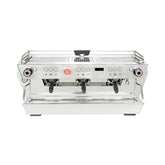 La Marzocco KB 90 3 Group