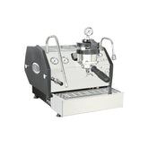 La Marzocco GS3 MP 1 Group