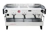 La Marzocco Linea PB AV - 3 Group