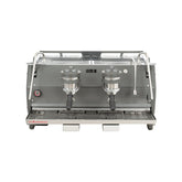 La Marzocco Strada S AV 2 Group