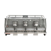 La Marzocco Strada S AV 3 Group