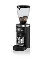 MAHLKONIG ESPRESSO GRINDER E65S GbW