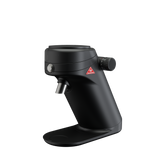 MAHLKONIG X64 SD Coffee Grinder Black