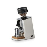 Eureka ORO Mignon Single Dose - White