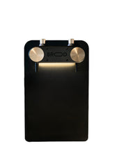 DRNX Double Brood Nitro Infuser - Black