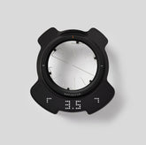 PUQPRESS Navigator Automatic Distribution Tool