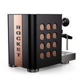 Rocket Appartamento TCA