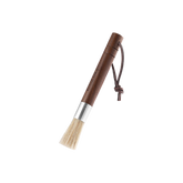 Mhw-3Bomber Barista Wings Cylindrical Brush