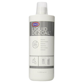 Urnex Liquid Dezcal -1 Liter