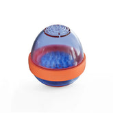 MHW-3BOMBER Eggonaut Dripper - Blue