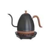 Brewista Artisan Gooseneck Kettle