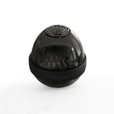 MHW-3BOMBER Eggonaut Dripper - Black