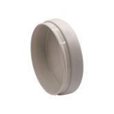 CAFEC TRITAN SERVER LID WHITE