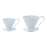 Arita-Ware Flower Dripper Cup4