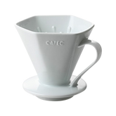 CAFEC Deep 45 Dripper