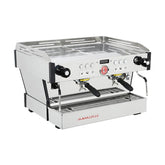 La Marzocco Linea PBX AV 2 Group