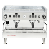 La Marzocco Linea Classic S AV 2 Group
