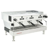 La Marzocco Linea Classic S AV 3 Group