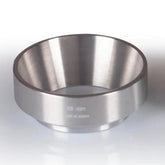 Motta Dosing Funnel 53mm Breville