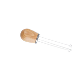 Coffee Distribution Needle