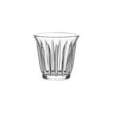 Mhw-3Bomber Wright Cup 160ml-Transparent