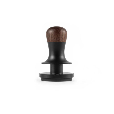 Mhw-3Bomber Flash Tamper Titanium Plated Universal Thread - 51mm