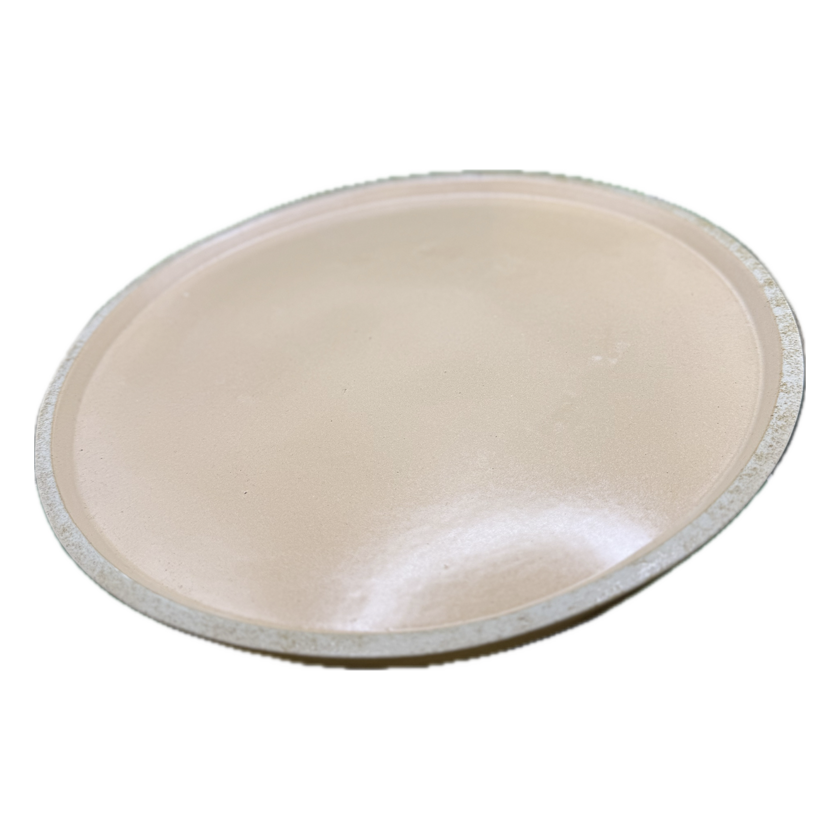 P1 L Tones Nude