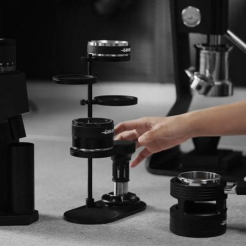 Mhw-3Bomber Magnetic Storage Stand B *51-58mm
