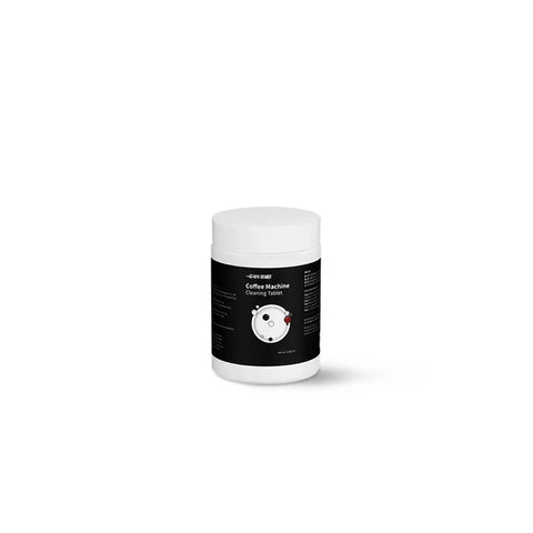 MHW-3Bomber Coffee Machine Cleaning Tablets 2.0g