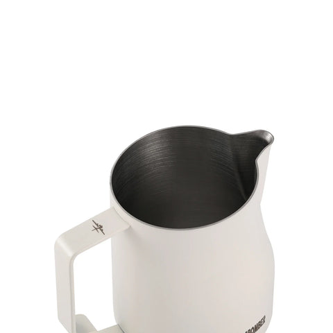 Mhw-3Bomber Turbo Milk Pitcher 350ml - Off White