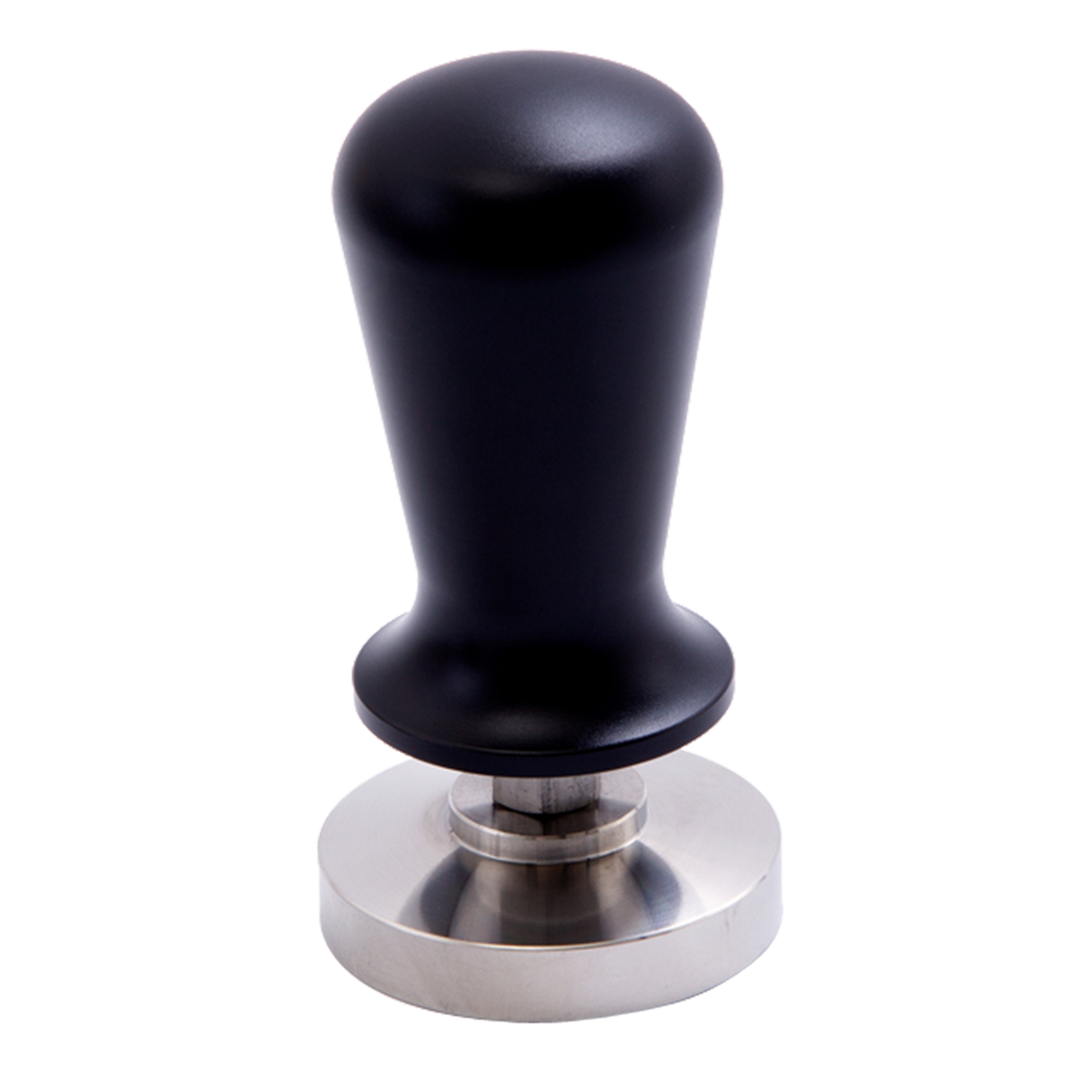 Calibrated Tamper 51mm- Black Handle