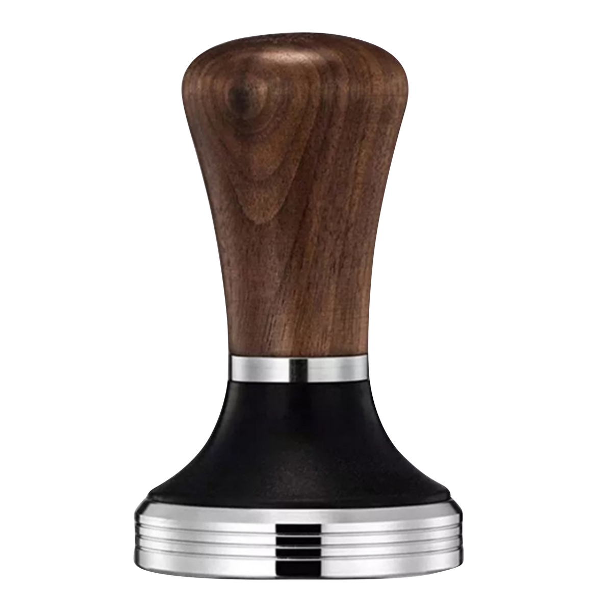 The Unique 53mm Tamper