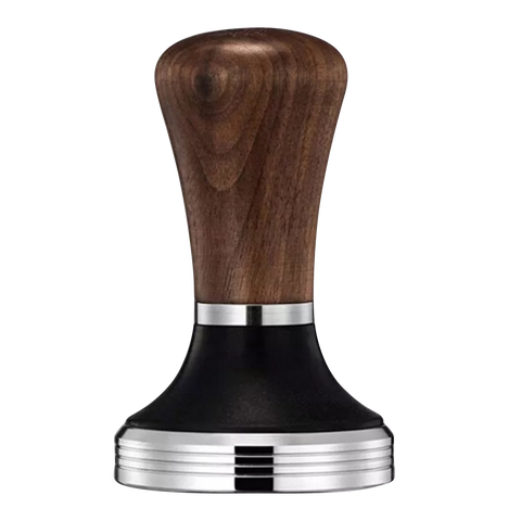 The Unique 53mm Tamper