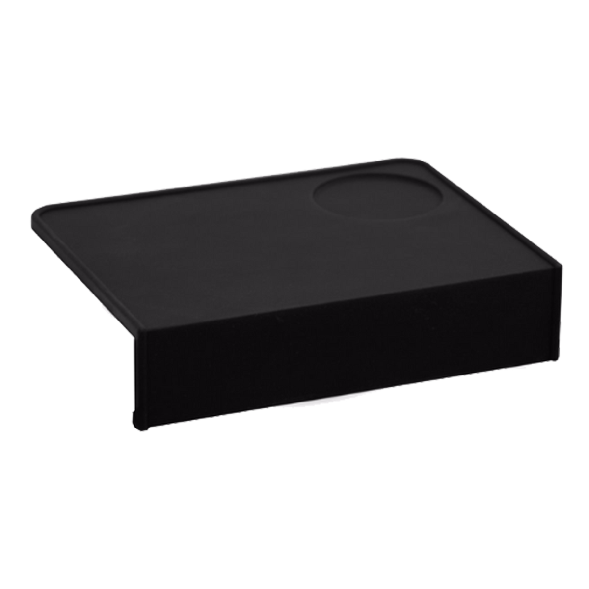 Flat Tamping Mat